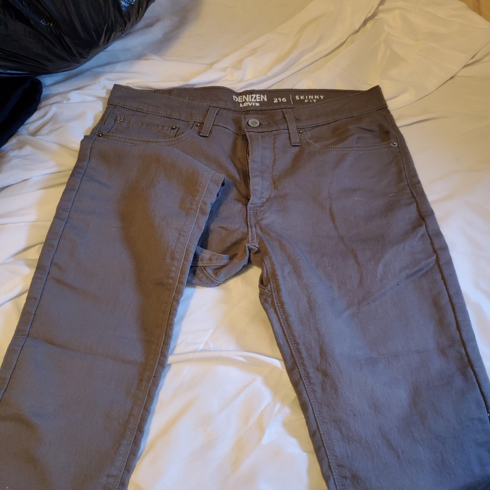 Skinny fit brand new!!! (2/$40)